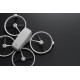 DJI Flip Propellers