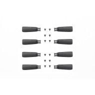 DJI Flip Propellers