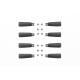 DJI Flip Propellers