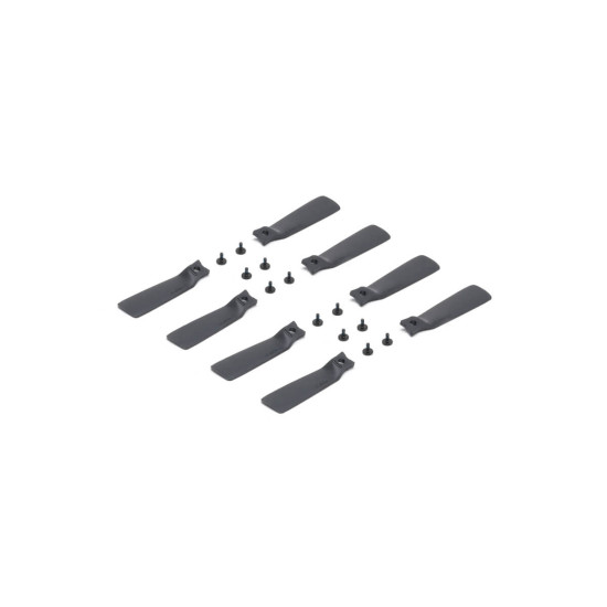 DJI Flip Propellers