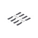 DJI Flip Propellers