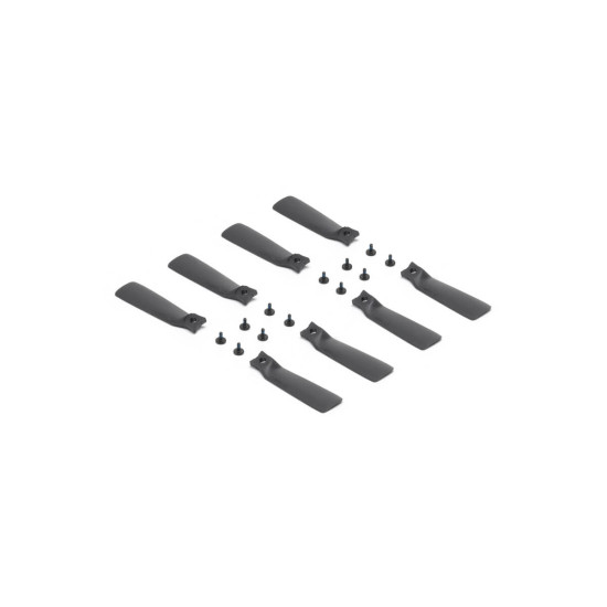 DJI Flip Propellers