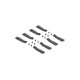 DJI Flip Propellers