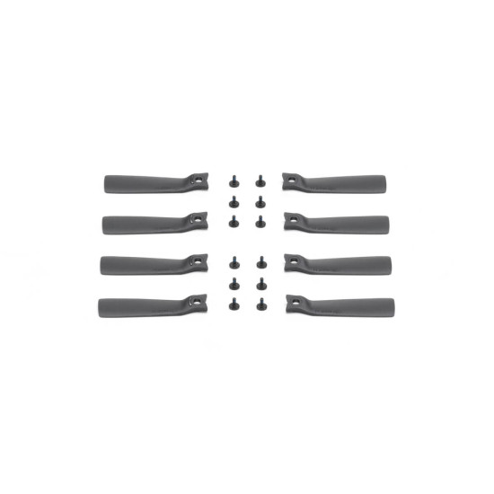 DJI Flip Propellers