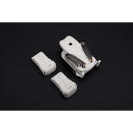 DJI Lito 1 Intelligent Flight Battery