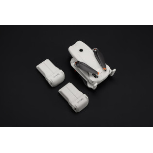 DJI Lito 1 Intelligent Flight Battery