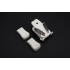 DJI Lito 1 Intelligent Flight Battery