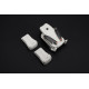DJI Lito 1 Intelligent Flight Battery
