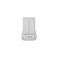 DJI Lito 1 Intelligent Flight Battery