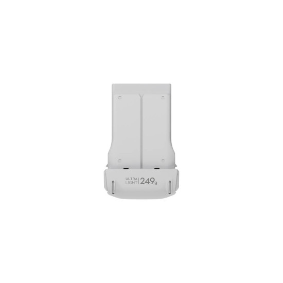 DJI Lito 1 Intelligent Flight Battery