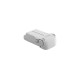DJI Lito 1 Intelligent Flight Battery