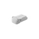 DJI Lito 1 Intelligent Flight Battery