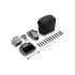 DJI Lito X1 Fly More Combo Plus (DJI RC 2)