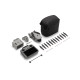 DJI Lito X1 Fly More Combo Plus (DJI RC 2)
