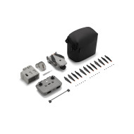 DJI Lito X1 Fly More Combo (DJI RC-N3)