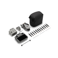 DJI Lito X1 Fly More Combo (DJI RC 2)