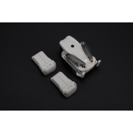 DJI Lito X1 Intelligent Flight Battery