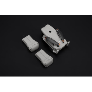 DJI Lito X1 Intelligent Flight Battery