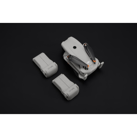 DJI Lito X1 Intelligent Flight Battery