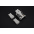 DJI Lito X1 Intelligent Flight Battery