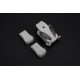 DJI Lito X1 Intelligent Flight Battery