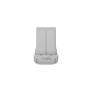 DJI Lito X1 Intelligent Flight Battery