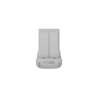 DJI Lito X1 Intelligent Flight Battery