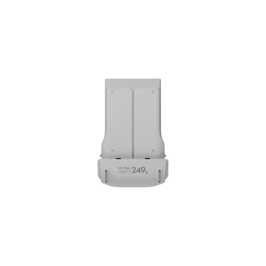 DJI Lito X1 Intelligent Flight Battery
