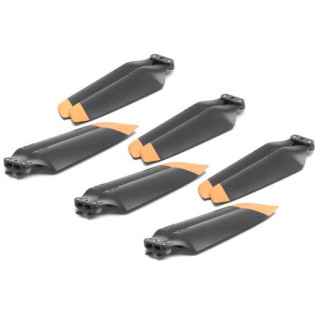 DJI Matrice 4 Series Low-Noise Propellers