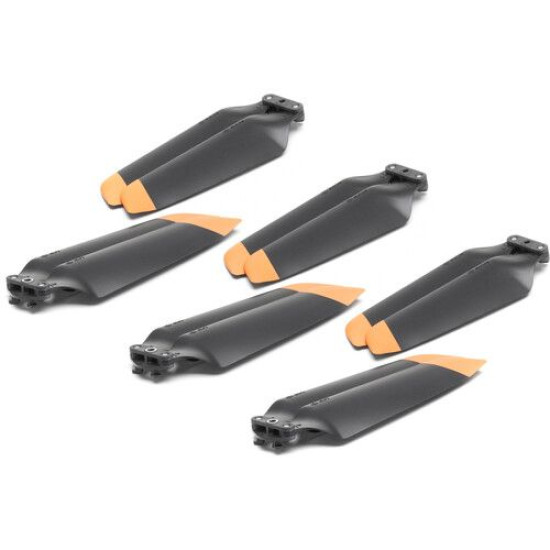 DJI Matrice 4 Series Low-Noise Propellers