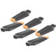 DJI Matrice 4 Series Low-Noise Propellers