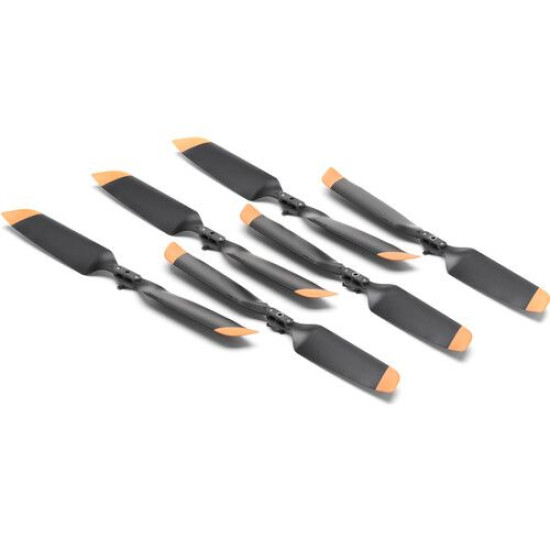 DJI Matrice 4 Series Low-Noise Propellers