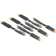 DJI Matrice 4 Series Low-Noise Propellers