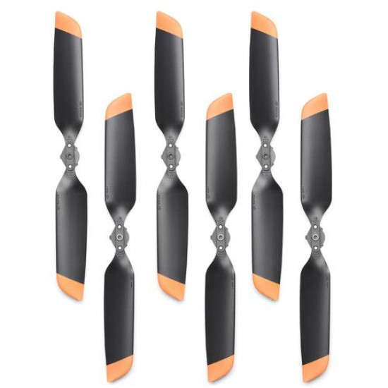 DJI Matrice 4 Series Low-Noise Propellers