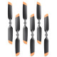 DJI Matrice 4 Series Low-Noise Propellers