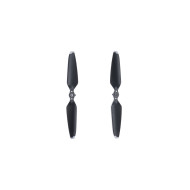 DJI Mavic 3 Enterprise Series Low-Noise Propellers 8658F