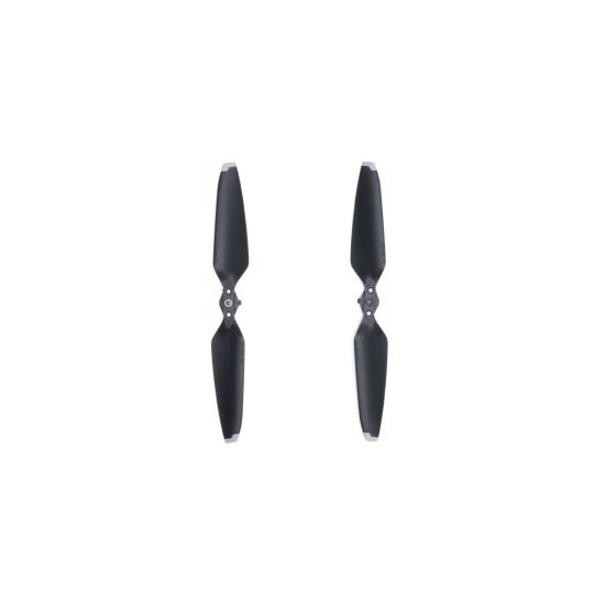 DJI Mavic 3 Enterprise Series Low-Noise Propellers 8658F