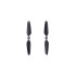 DJI Mavic 3 Enterprise Series Low-Noise Propellers 8658F