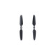 DJI Mavic 3 Enterprise Series Low-Noise Propellers 8658F
