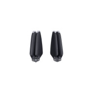 DJI Mavic 3 Enterprise Series Low-Noise Propellers 8658F