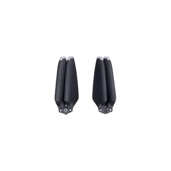 DJI Mavic 3 Enterprise Series Low-Noise Propellers 8658F