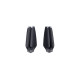 DJI Mavic 3 Enterprise Series Low-Noise Propellers 8658F