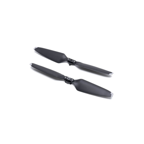 DJI Mavic 3 Enterprise Series Low-Noise Propellers 8658F