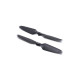 DJI Mavic 3 Enterprise Series Low-Noise Propellers 8658F