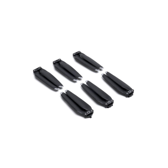 DJI Mavic 3 Enterprise Series Low-Noise Propellers 8658F