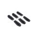 DJI Mavic 3 Enterprise Series Low-Noise Propellers 8658F