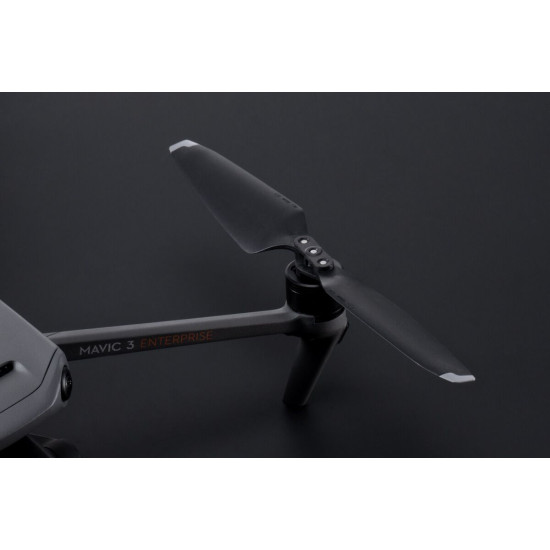 DJI Mavic 3 Enterprise Series Low-Noise Propellers 8658F