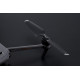 DJI Mavic 3 Enterprise Series Low-Noise Propellers 8658F