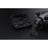 DJI Mavic 4 Pro ND Filters Set (ND8/16/32/64)