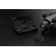 DJI Mavic 4 Pro ND Filters Set (ND8/16/32/64)